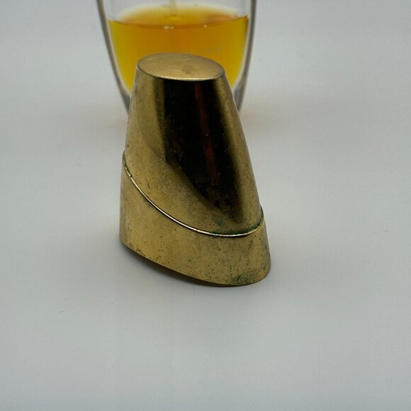 Estee Lauder Beautiful Perfume Eau De Parfum Spray Perfume 75 ml / 2.5 fl. oz. - Picture 6 of 7